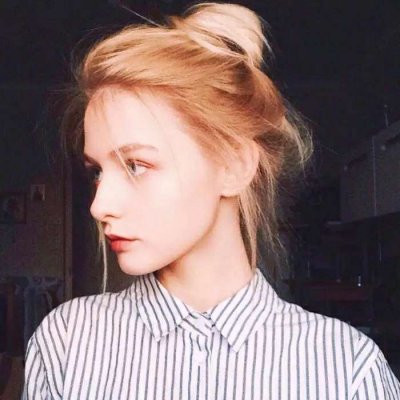 《手机》到底有没影射崔永元?为何怼了这么多艺人