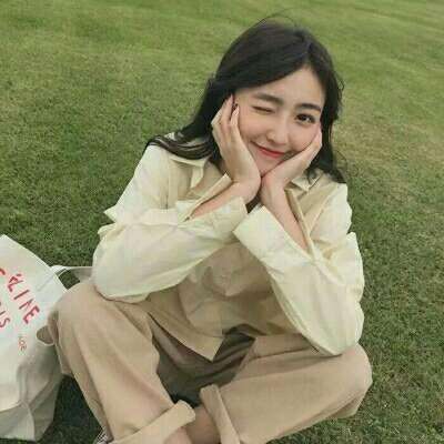 生存日记破解版