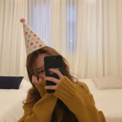 公司合伙人回应张雪峰心脏骤停抢救传闻:无可奉告