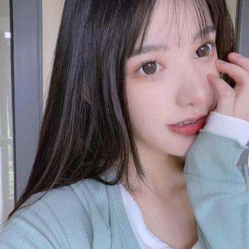 特朗普称伊朗冲突对石油和股市的影响未达其预期