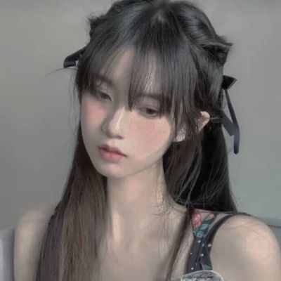 安博体育娱乐下载APP/手机APP下载