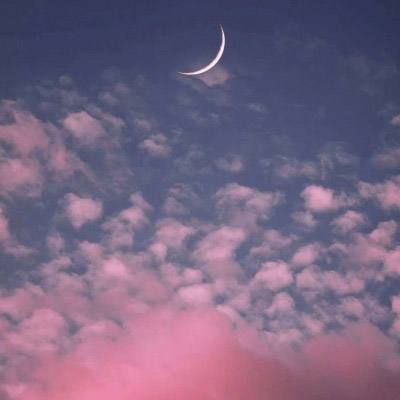 智芯赋能・链动未来——和利时亮...