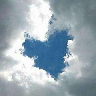 贪婪洞窟1破解版