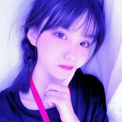 易方达远见成长混合A净值上涨4.54%