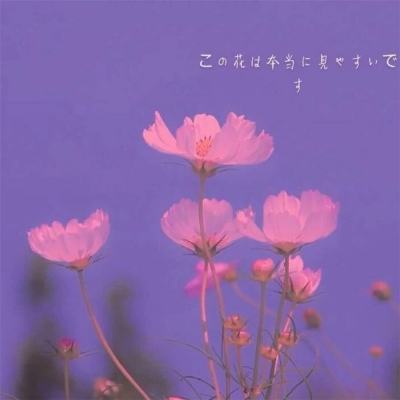 异次元战神