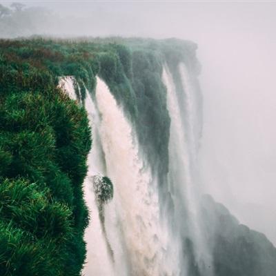 优乐体育app娱乐手机版