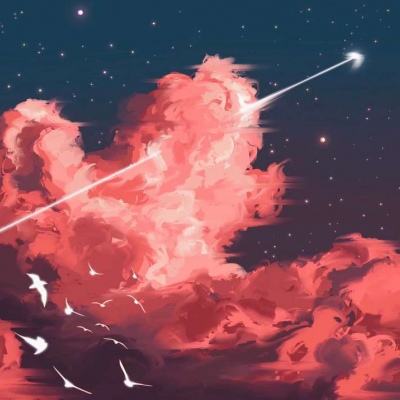 菲律宾欧博体育娱乐APP/手机APP下载正式版