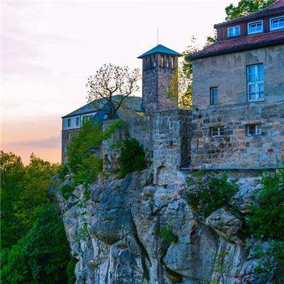 新西兰联储开始招聘助理主席职位