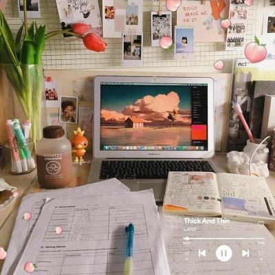 深度探索落地路径 让AI从实验室走向千行百业