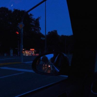 非AI，不清洁：普渡机器人发布AI...