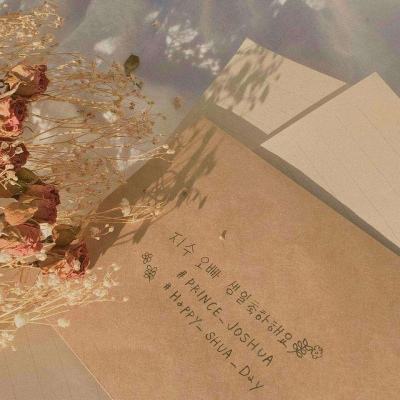 bet99贵宾会体育娱乐APP/手机APP下载