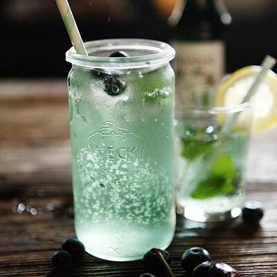 乐发ll登录截图