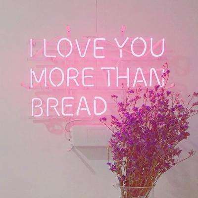 双胜28官方亚洲app娱乐手机版官网