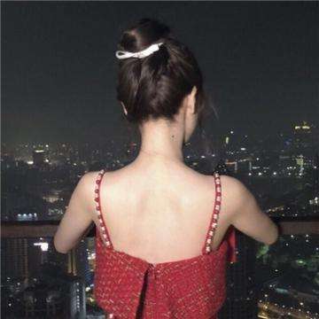 研究:越来越多女性进入财富管理行业,但担任顾问职位者寥寥无几