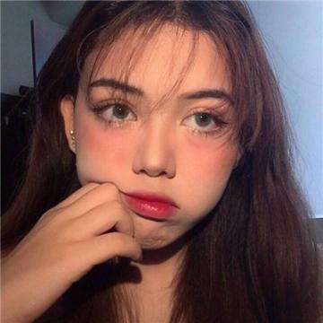 娜扎复古传奇官网