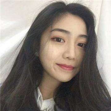 北京农商银行与中关村发展集团签署战略合作协议