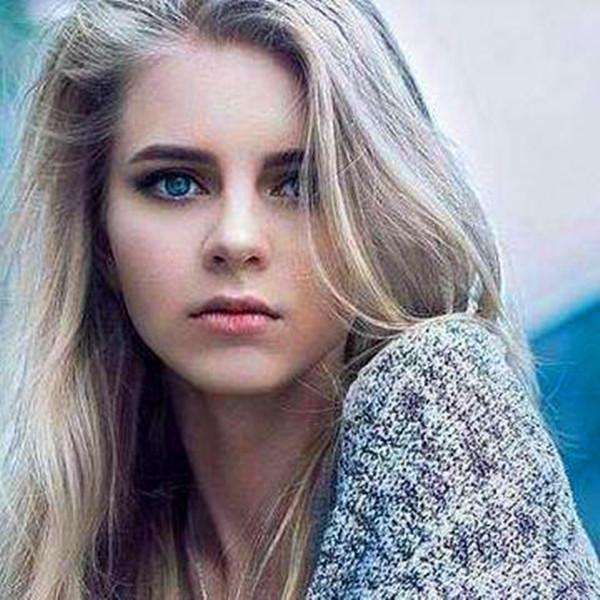 谁才是伊朗冲突的真正赢家?且看石油流向何方