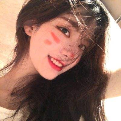 音频 | 格隆汇3.24盘前要点—港A美股你需要关注的大事都在这