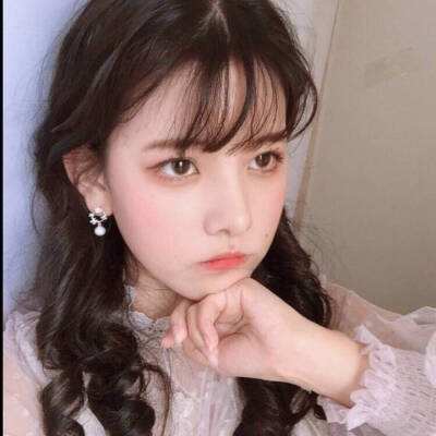 崔永元和范冰冰给中国人上了堂税法普及课，就像当年刘晓庆