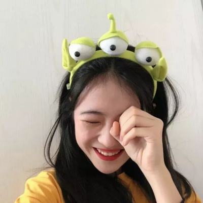 马年盛夏真要热哭吗