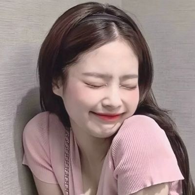 爆枪英雄手机版