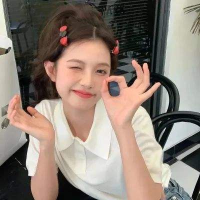 战车撞僵尸2无限金币版